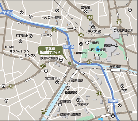 ѓcItBXn}